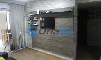 Imagem 2: Rio de Janeiro - Apartamento Padrão - Catete