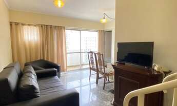 Imagem 2: EDIFICIO RICHILIEU PARA LOCAÇÃO