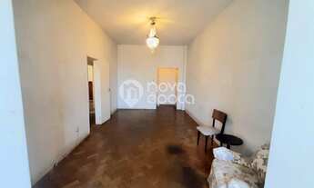 Imagem 3: Rio de Janeiro - Apartamento Padrão - Ipanema