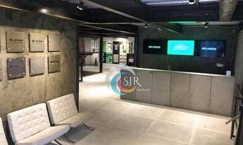 Imagem 4: Galpão para alugar, 2500 m² - Vila Leopoldina - São Paulo/SP