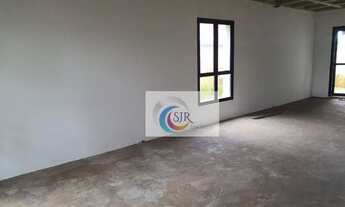 Imagem 4: Conjunto, 122 m² - venda e LOCAÇÃO - Pinheiros - São Paulo/SP