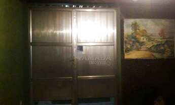 Imagem 4: EXCENTE TERRO COM 3 CASAS