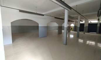 Imagem 6: Alugo Loja 360 m