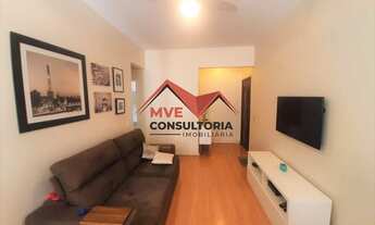 Imagem 3: APARTAMENTO RESIDENCIAL em RIO DE JANEIRO - RJ, LARANJEIRAS