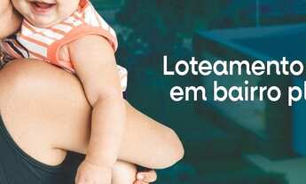 Imagem 5: Lote Residencial 360m2 - Deltaville Marine- Biguaçu/SC