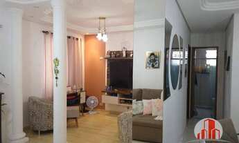 Imagem: Apartamento com 1 dormitório à venda