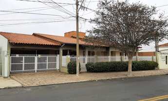 Imagem: CASA PARA COMERCIO CIDADE NOVA