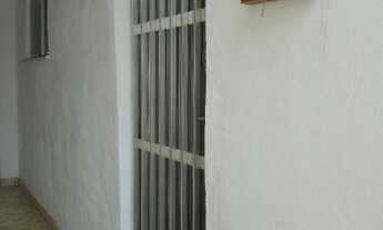 Imagem: Casa Bento Ribeiro