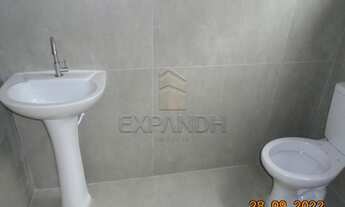 Imagem 7: Comercial Sala em Sertãozinho