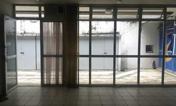 Imagem 5: Loja à venda por R$ 150.000 - Centro - Curitiba/PR