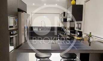 Imagem 5: Rio de Janeiro - Casa de Condomínio - Recreio dos Bandeirantes