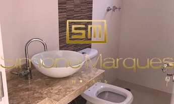 Imagem 6: SãO PAULO - Casa de Condomínio - Jardim Itatinga