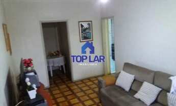 Imagem 7: Apartamento de 101 metros quadrados no bairro Vila da Penha com 2 quartos