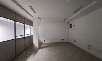 Imagem 5: Sala para alugar por R$ 700.00, 35.02 m2 - CENTRO - JOINVILLE/SC