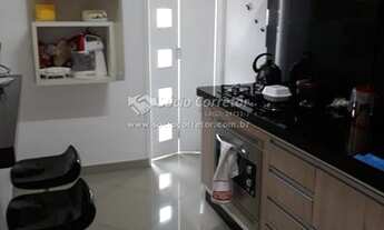 Imagem 4: VENDO APTO 94 m² - 2 DORMS - COCAIA - COND. MARAVITT