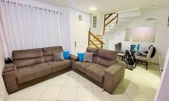 Imagem: Casa em Condomínio para Venda em Mogi das