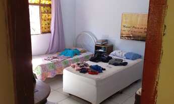 Imagem 4: Casa a venda ou permuta na quadra 1306 ou 1106 sul