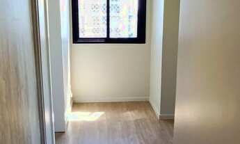 Imagem 4: Apartamento diferenciado, pronto para morar no Centro da cidade de Novo Hamburgo - RS