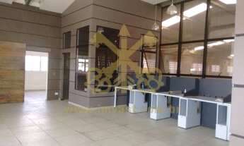 Imagem 6: Guarulhos - Galpão/Depósito/Armazém - Jardim Presidente Dutra