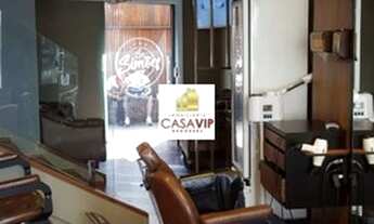 Imagem 2: Loja comercial à venda, Vila Romana, 150m², 5 vagas!