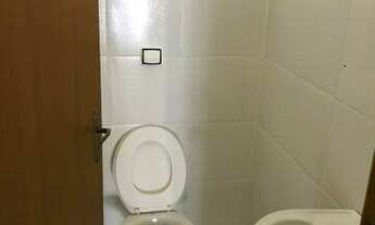 Imagem 3: Salão Comercial à venda, Centro, Taubaté -