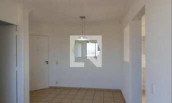 Imagem 4: Apartamento à Venda - Vila Carminha , 2 Quartos, 50 m2