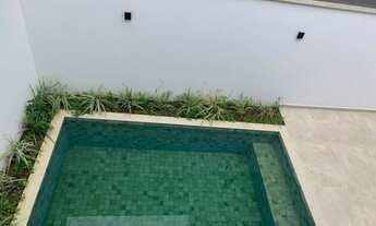 Imagem 2: Casa para venda tem 180 metros quadrados com 4 quartos em Mirante do Vale - Volta Redonda