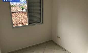 Imagem 5: Apartamento com 2 dormitórios à venda, 62 m² por R$ 249.000,00 - Mirim - Praia Grande/SP