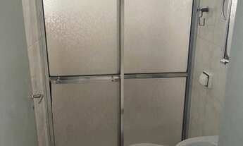 Imagem 6: Casa com 1 dormitório para alugar, 60 m² na Lapa - São Paulo/SP