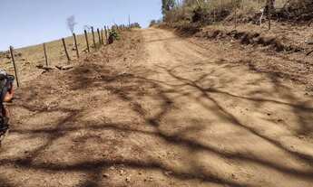 Imagem: Chácara em Anapolis 5400 metros