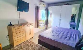 Imagem 6: FLORIANóPOLIS - Casa Padrão - Campeche