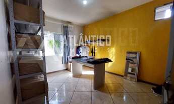 Imagem 4: Casa Residencial à venda, Gravatá, Navegantes - CA0079