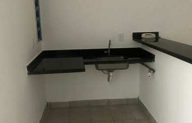 Imagem 3: EDIFICIO TRÊS IRMÃOS - GUARÁ II, BRASÍLIA