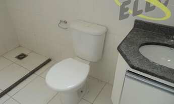 Imagem 3: Bela Cobertura Duplex, Centro. Cotia