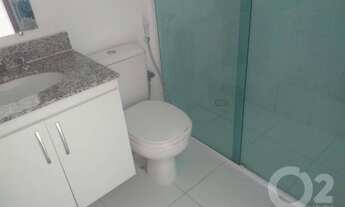 Imagem 4: Apartamento à venda, 80 m² por R$ 550.000,00 - Praia do Pecado - Macaé/RJ