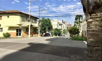 Imagem 7: Terreno Guarani Novo Hamburgo