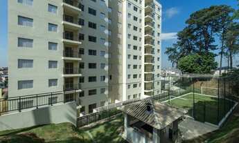 Imagem: Apartamento 3 quartos e 2 vagas. Pronto