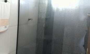 Imagem 4: Casa à venda, 57 m² por R$ 380.000,00 - Terra Preta - Mairiporã/SP