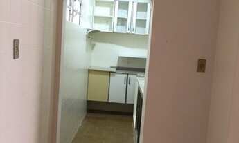 Imagem 4: GUARAPARI - Apartamento Padrão - CENTRO