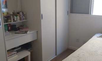 Imagem 2: Apartamento para aluguel possui 74 metros quadrados com 2 quartos