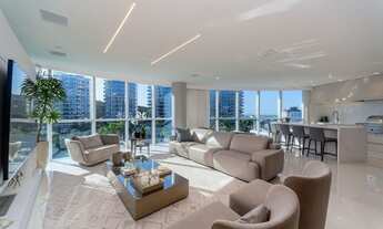 Imagem 2: Conheça o Brava Home Resort no Praia Brava em Itajaí