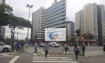 Imagem 5: Conjunto, 1700 m² - Venda ou Locação - Jabaquara - São Paulo/SP