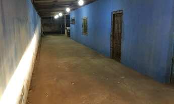 Imagem 2: VENDE-SE CASA NO BRASIL NOVO