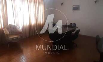 Imagem 2: Casa (térrea na rua) 4 dormitórios/suite, cozinha planejada