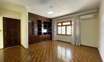 Imagem 4: Casa - Chácara da Barra - Campinas