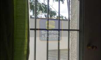 Imagem 4: Apartamento a venda em São Bernado do Campo, Apartamento a venda no Jordanópolis, Apartame