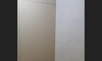 Imagem 7: Sala/Conjunto para aluguel tem 27 metros quadrados em Madureira - Rio de Janeiro - RJ