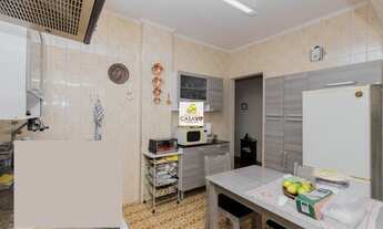 Imagem 6: Apartamento à venda, Cambuci, 100m², 2 dormitórios, 1 vaga!