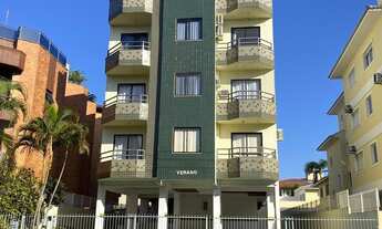 Imagem: FLORIANóPOLIS - Padrão - Ingleses do Rio