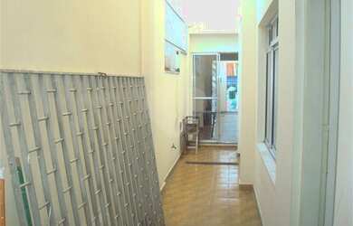 Imagem 7: São Paulo - Casa Padrão - PLANALTO PAULISTA